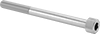 Socket Head Screws
