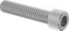 testString