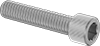 testString