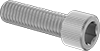 testString