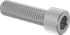 testString