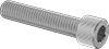 testString