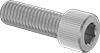 testString
