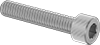 testString