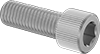 testString