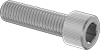 testString