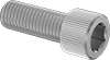 testString