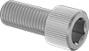 testString