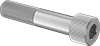 testString