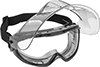 testString