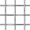 Steel Filter Mesh