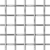 Steel Filter Mesh