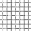 Steel Filter Mesh