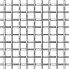 Steel Filter Mesh