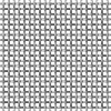 Steel Filter Mesh