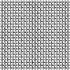 Steel Filter Mesh