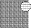 Steel Filter Mesh