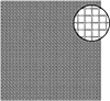 Filter Mesh