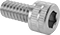 Corrosion Resistant