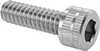 Stainless Steel Socket Head Screws