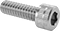 Corrosion Resistant