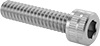 Socket Head Screws