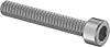 testString