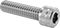 Corrosion Resistant