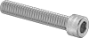 Socket Head Screws