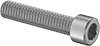 testString