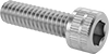 Socket Head Screws