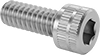 Socket Head Screws