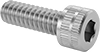 Socket Head Screws