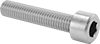 Left-Hand-Thread Stainless Steel Socket Head Screws