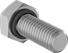 testString