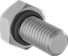 testString