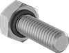 testString