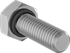 testString
