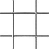 Filter Mesh