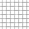 Galvanized Steel Filter Mesh