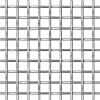 Galvanized Steel Filter Mesh