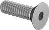 testString