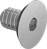 testString