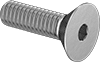 testString