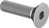 testString