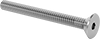 Flat Head Screws