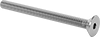 Flat Head Screws