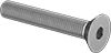 testString