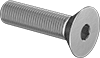 testString