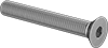 testString